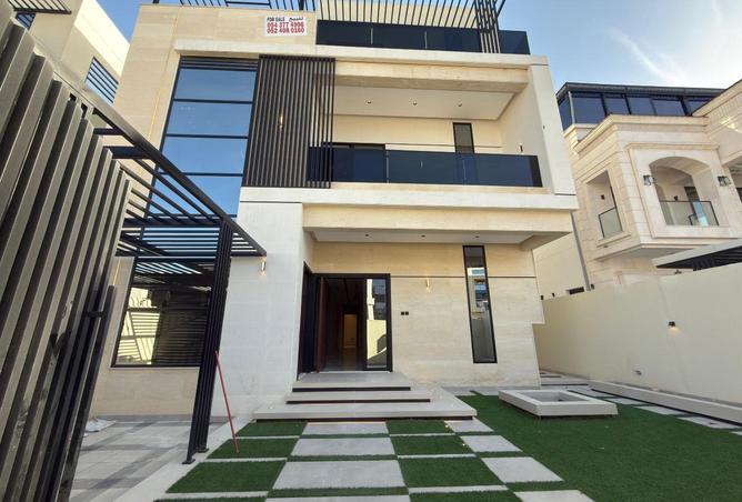 88293971 - Property Image 3