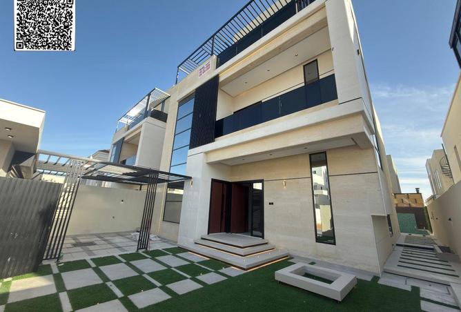 88293971 - Property Main Image