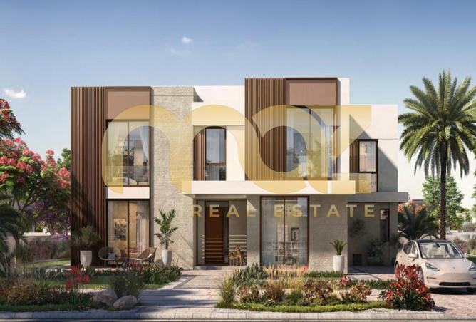 16147427 - Property Main Image