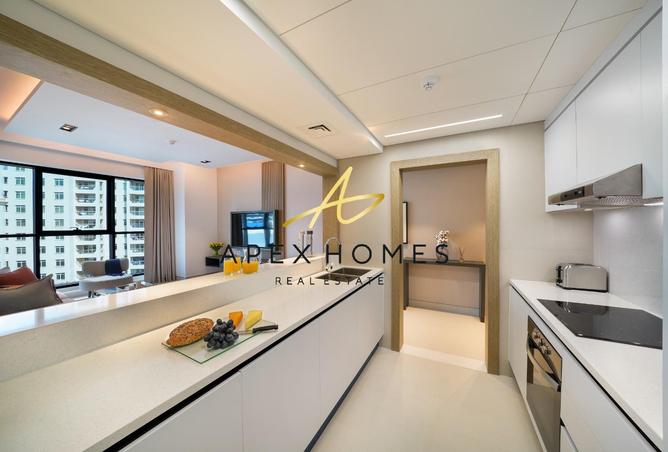 73116128 - صورة العقار 3