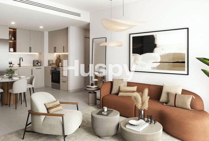 82792725 - صورة العقار 2