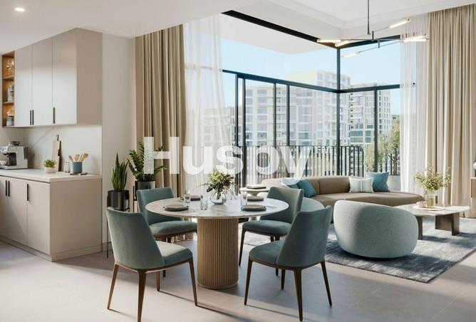 82792725 - صورة العقار 3