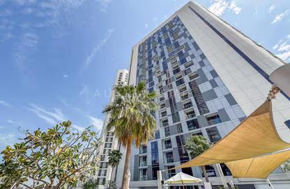 Apartment - 3 - 3 for sale in Meera 1 - Shams Abu Dhabi - Al Reem Island - Abu Dhabi Apartment - 3 - 3 for sale in Meera 1 - Shams Abu Dhabi - Al Reem Island - Abu Dhabi