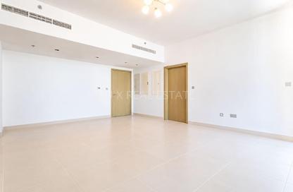 Apartment - 3 - 3 for sale in Meera 1 - Shams Abu Dhabi - Al Reem Island - Abu Dhabi