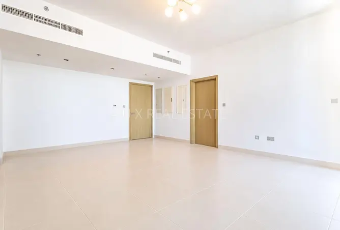 166054866 - Property Image 3