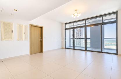 Apartment - 3 - 3 for sale in Meera 1 - Shams Abu Dhabi - Al Reem Island - Abu Dhabi