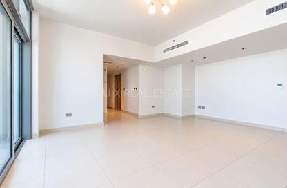 Apartment - 3 - 3 for sale in Meera 1 - Shams Abu Dhabi - Al Reem Island - Abu Dhabi