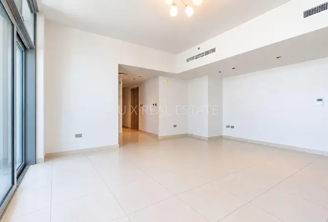166054866 - Property Image 2