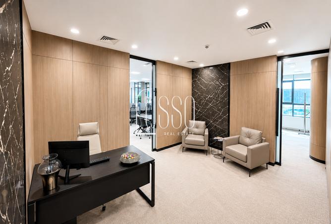 138766406 - Property Image 2