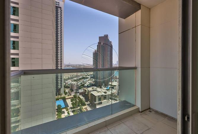 75780476 - صورة العقار 2