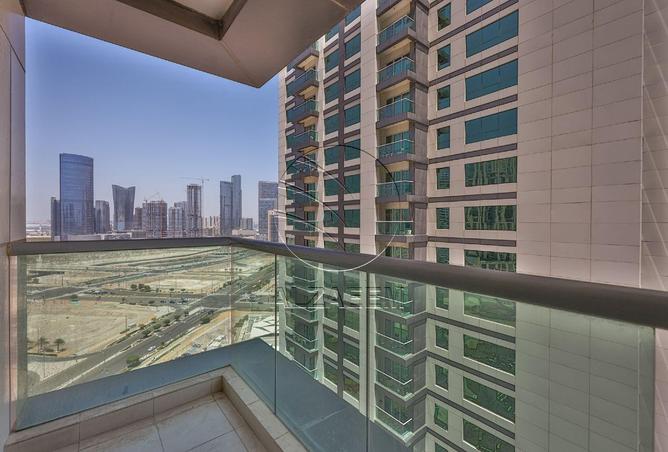 75780476 - صورة العقار 3