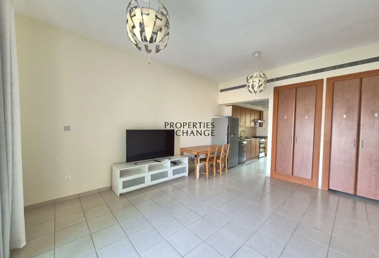 149554771 - Property Main Image