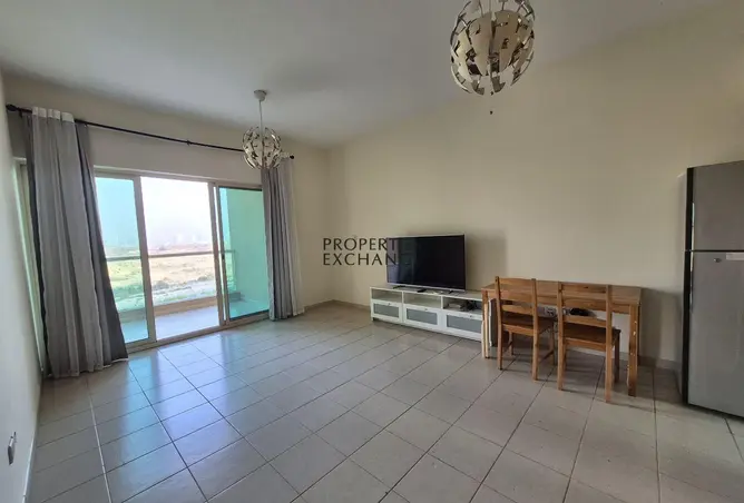 149554771 - Property Image 2
