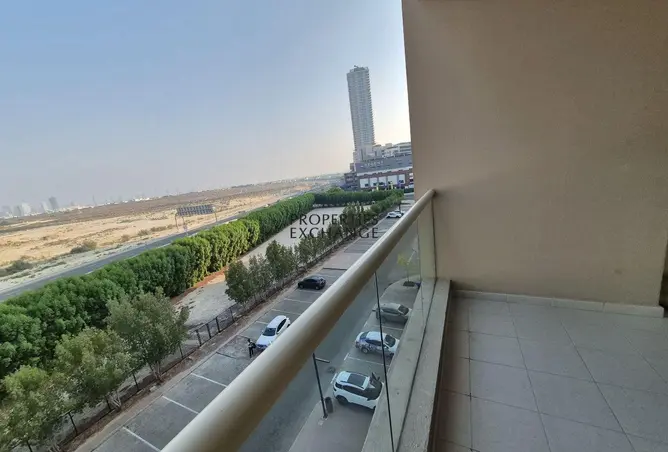 149554771 - Property Image 3