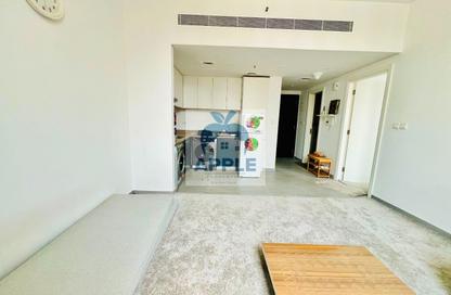 Apartment - 1 Bedroom - 2 Bathrooms for rent in The Riff 4 - The Riff - Aljada - Sharjah Apartment - 1 Bedroom - 2 Bathrooms for rent in The Riff 4 - The Riff - Aljada - Sharjah