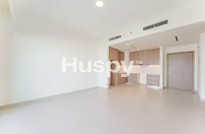 شقة - 2 غرف نوم - 2 حمامات للبيع في بارك هيلز - دبي هيلز استيت - دبي