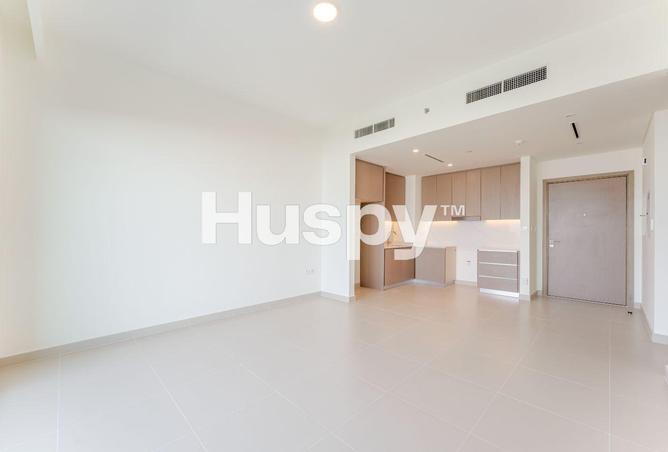 53597581 - Property Image 2