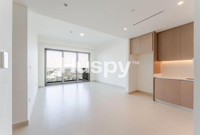53597581 - Property Image 3