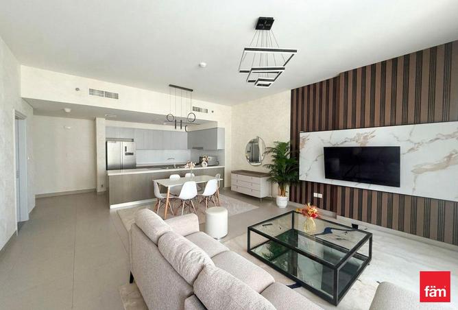 109041684 - Property Image 2