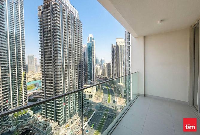 109041684 - Property Main Image