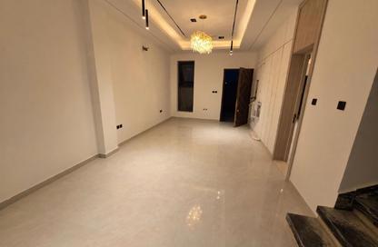 Villa - 4 Bedrooms - 6 Bathrooms for sale in Al Bahia Hills - Al Bahia - Ajman