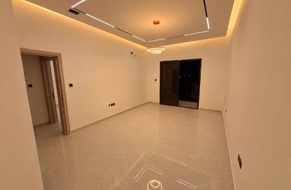 Villa - 4 Bedrooms - 6 Bathrooms for sale in Al Bahia Hills - Al Bahia - Ajman