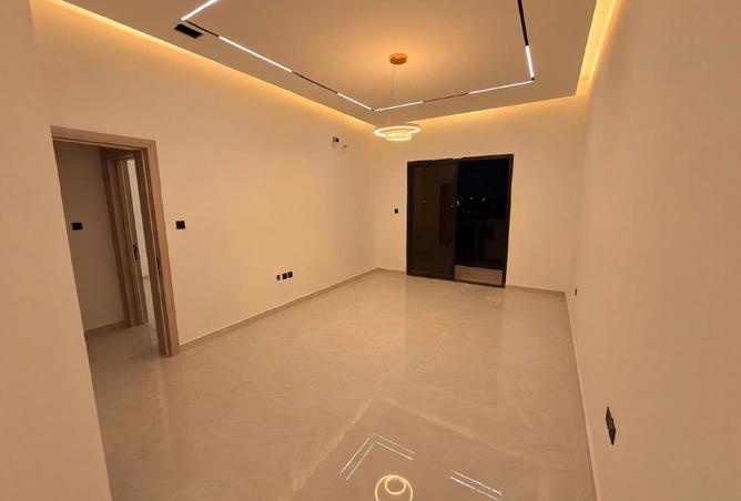 120675214 - Property Image 2