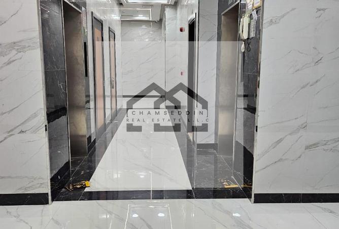 58974729 - صورة العقار 3