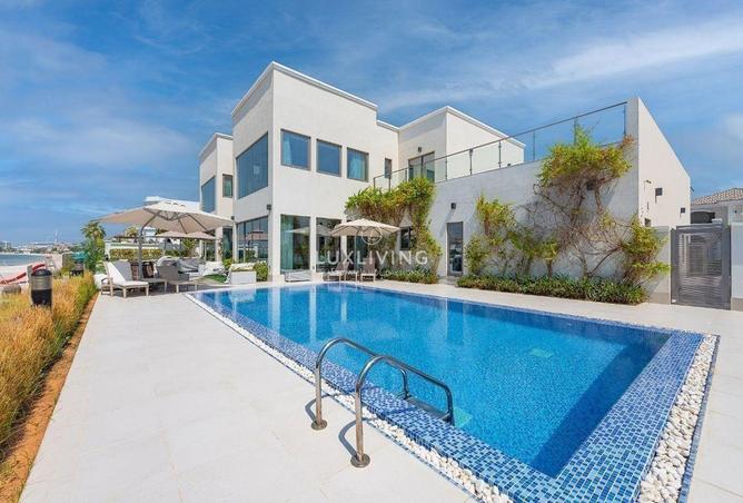 65166821 - Property Main Image