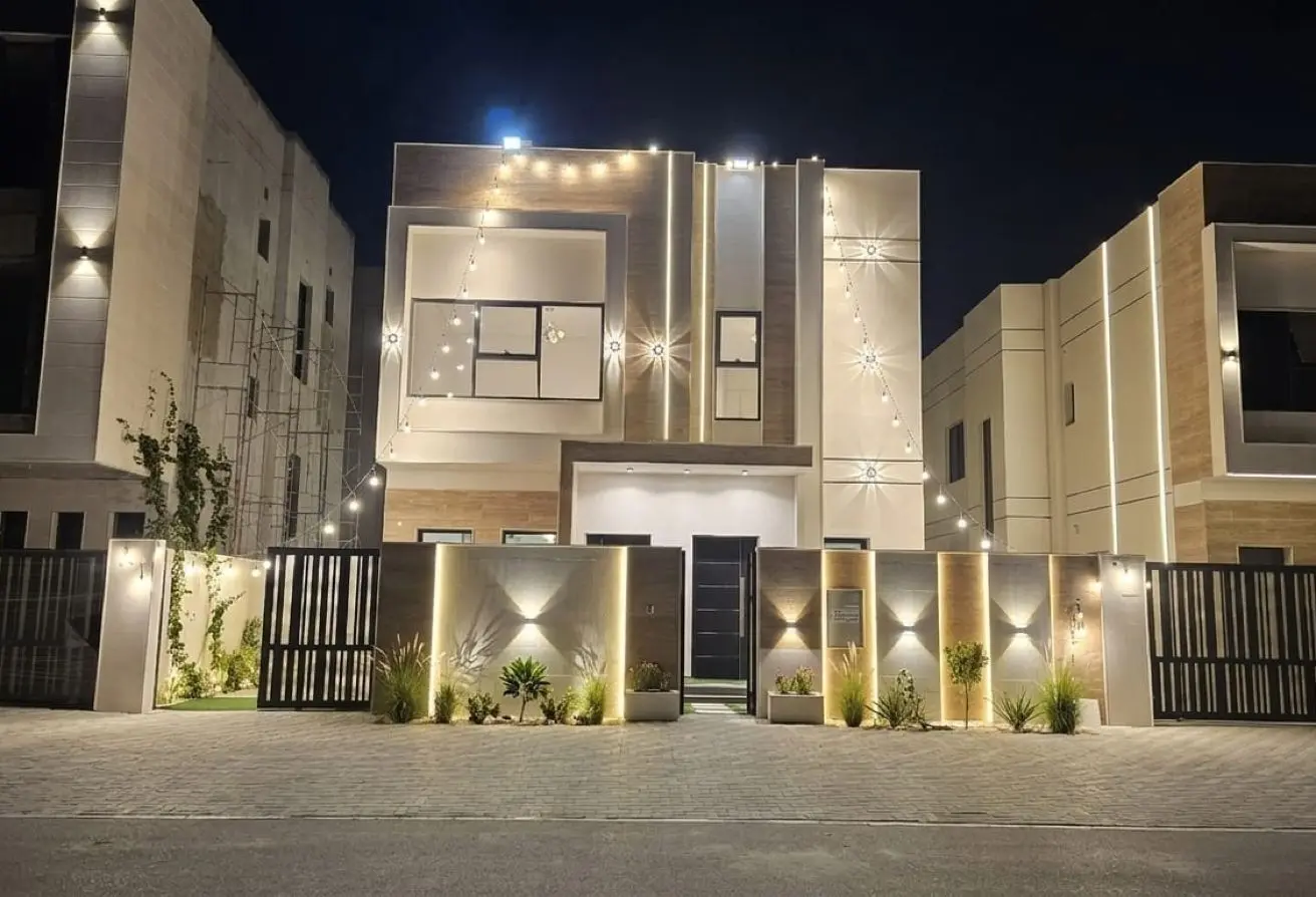 162772331 - الصورة الرئيسية للعقار