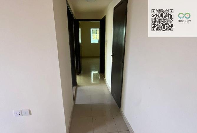 111417506 - Property Image 3