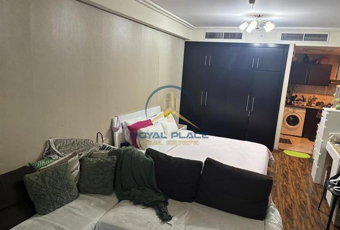 85326367 - Property Image 2