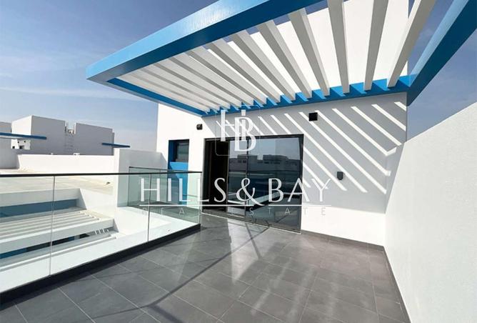 16278785 - Property Image 2