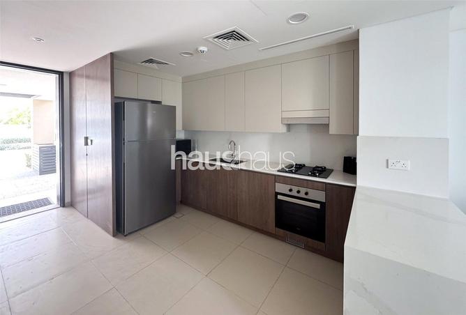 53997098 - صورة العقار 2