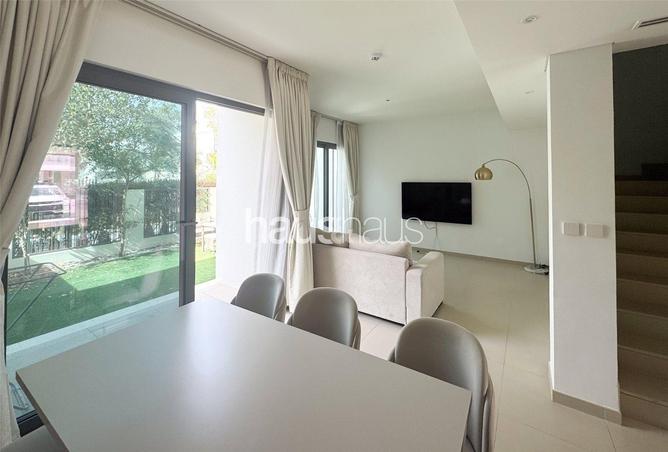 53997098 - صورة العقار 3