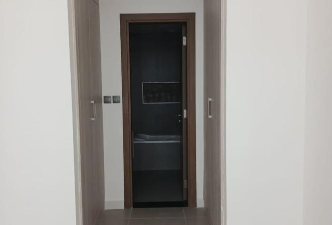 139208148 - Property Image 3