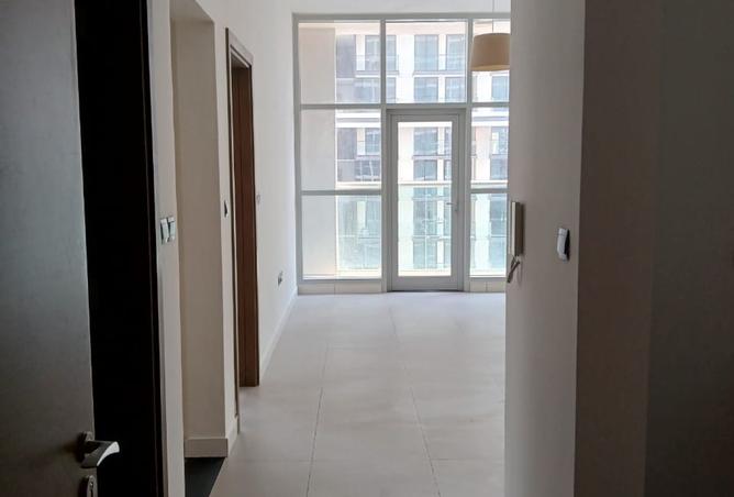 139208148 - Property Image 2