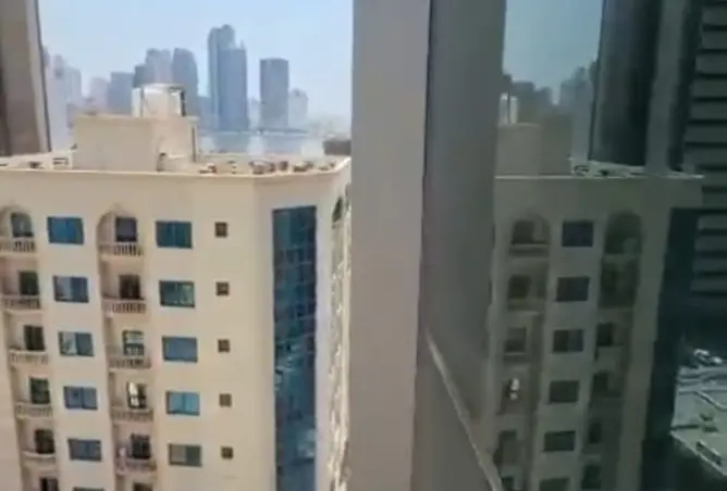 130680820 - صورة العقار 2