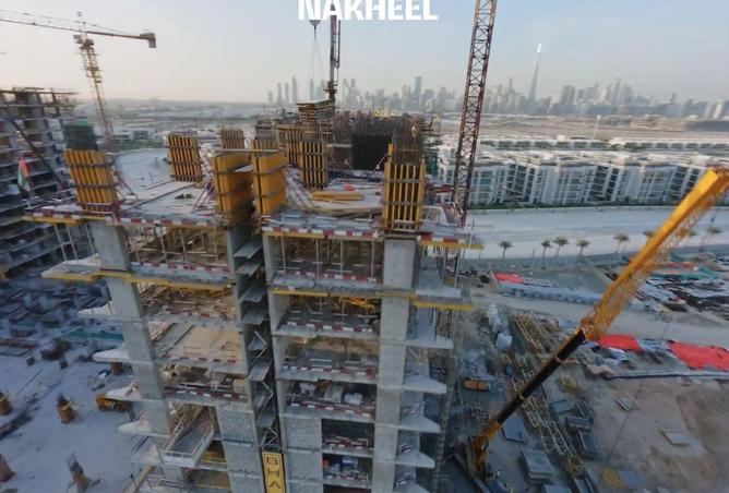 57761427 - Property Image 2