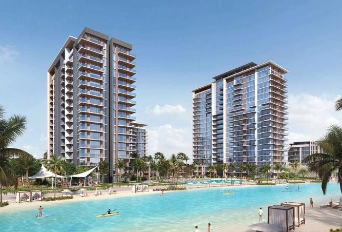 57761427 - Property Image 3