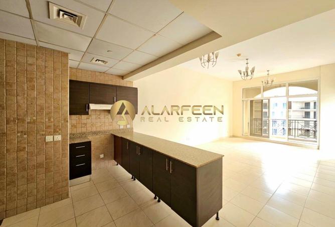 141930149 - Property Main Image