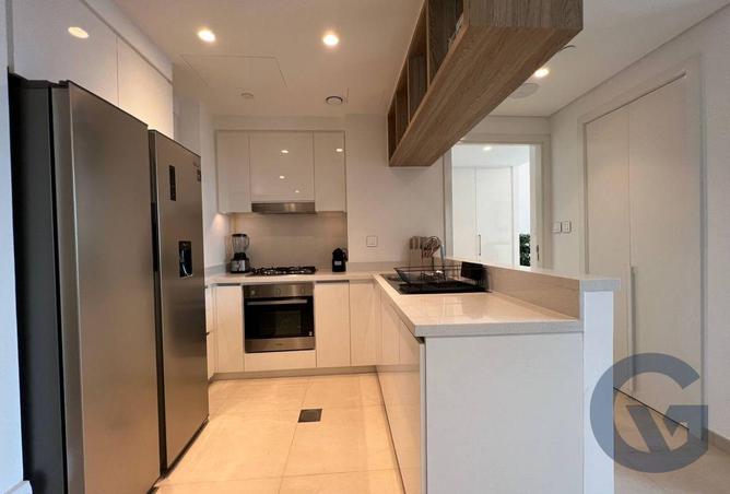 65554951 - صورة العقار 3