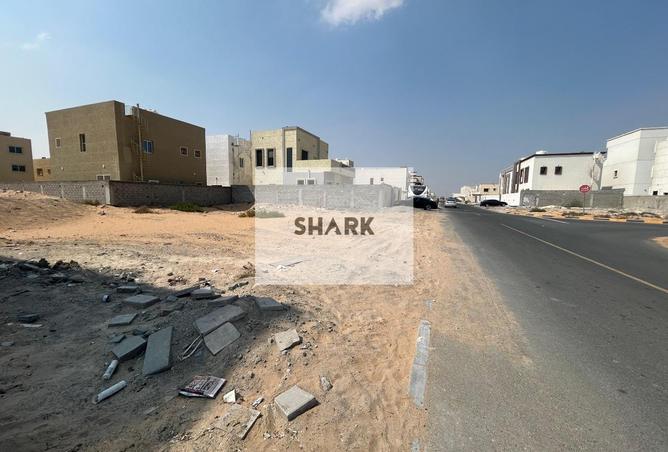 53990957 - Property Image 2