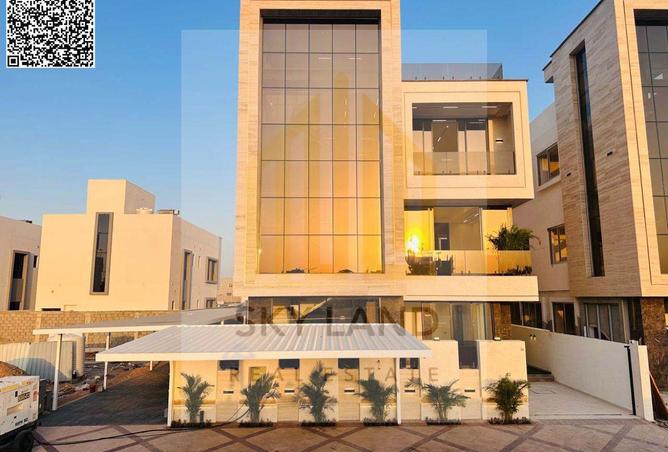 137877444 - Property Main Image