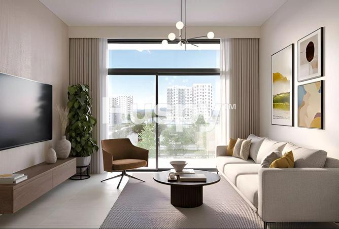 16212855 - Property Image 2