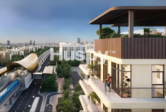 16212855 - Property Image 3