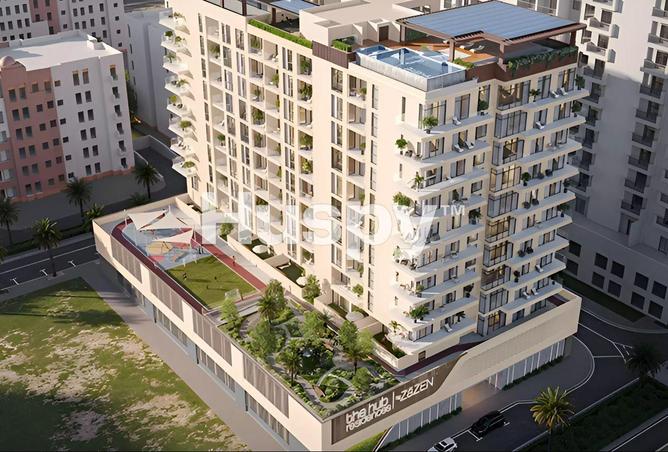 16212855 - Property Main Image