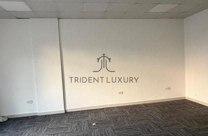 Shop - Studio - 1 Bathroom for rent in Al Warsan 1 - Al Warsan - Dubai