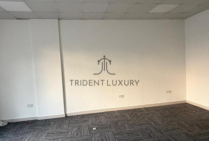 112739973 - Property Image 3