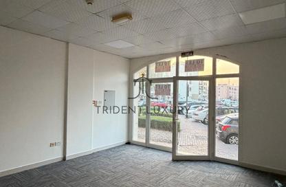 Shop - Studio - 1 Bathroom for rent in Al Warsan 1 - Al Warsan - Dubai Shop - Studio - 1 Bathroom for rent in Al Warsan 1 - Al Warsan - Dubai